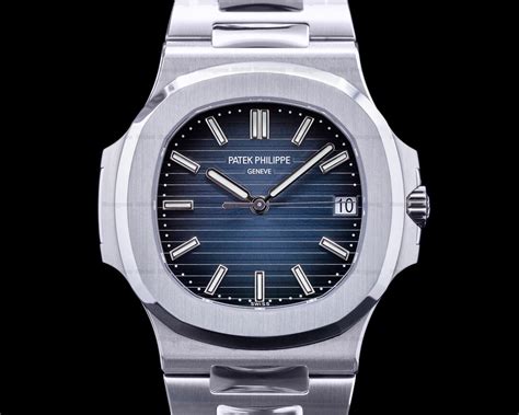 nautilus jumbo patek philippe|patek philippe nautilus jumbo.